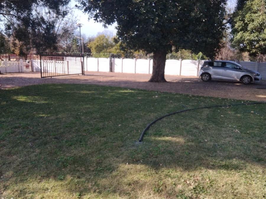 4 Bedroom Property for Sale in Stilfontein Ext 4 North West